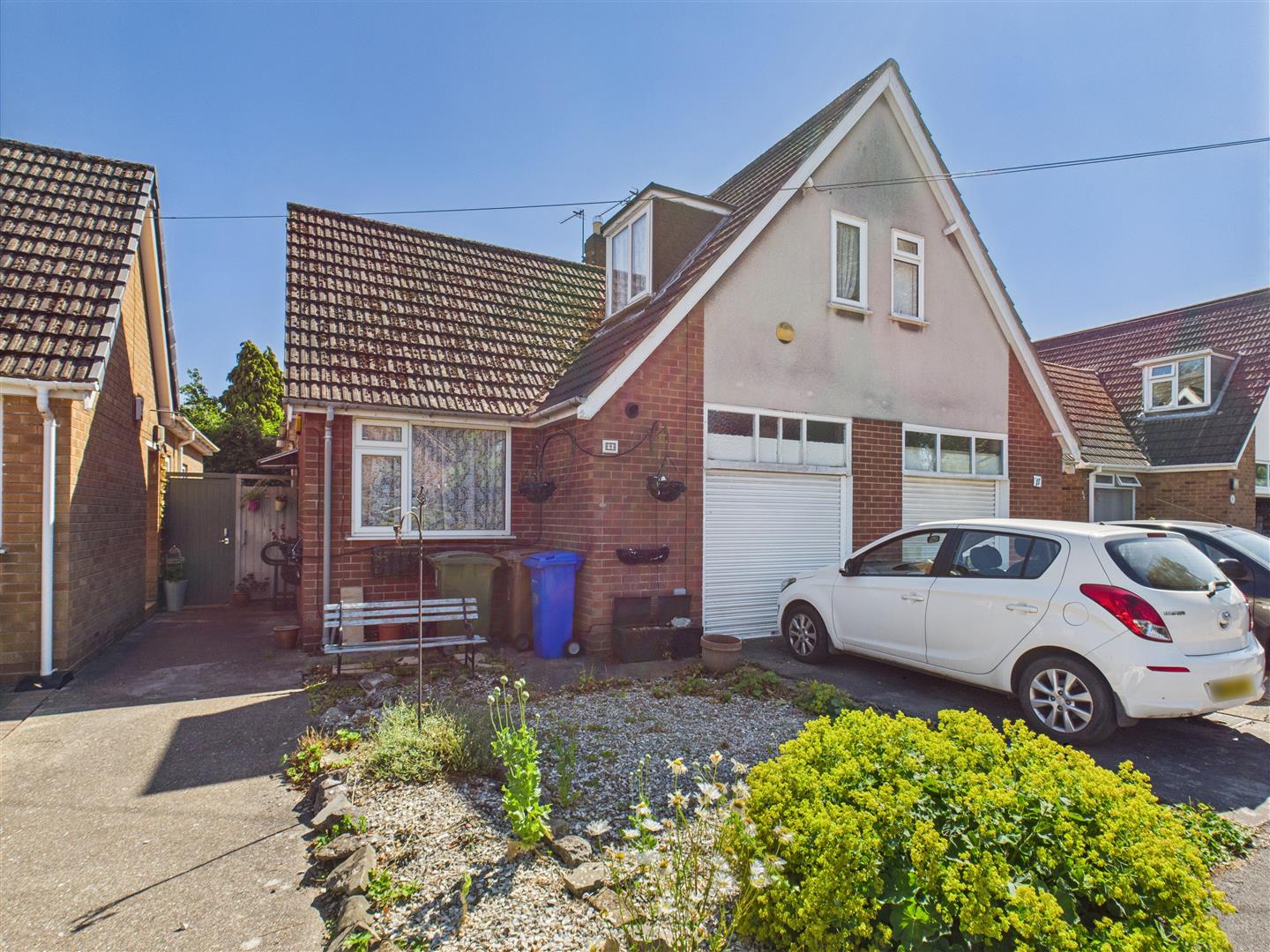 Cottingham East Yorkshire, HU16 5QD